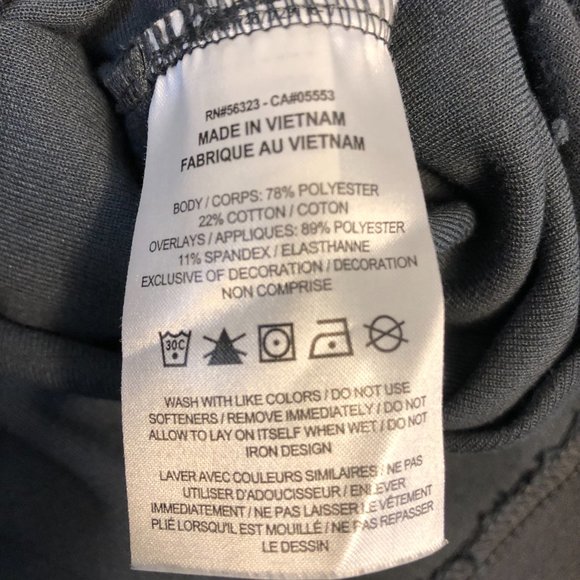 Nike Men's Basketball Sideline On-Field Dri-FIT Half-Zip UV Performance Pullover - Picture 13 of 14